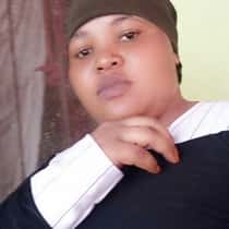 Agnes