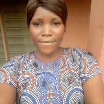 Adeola