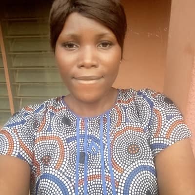 Adeola