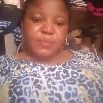 Chizoba faith