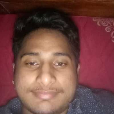 chandu