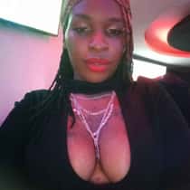 Awuor odhiambo