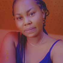 Blessing