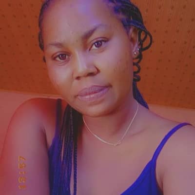 Blessing