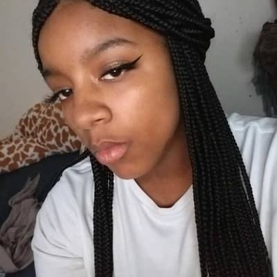 Mya