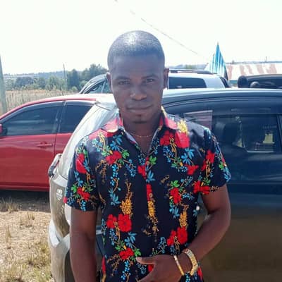 chiboy
