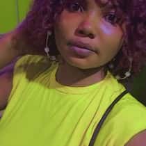 Sugar 💓🌹
