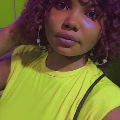 Sugar 💓🌹