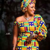 Prisca