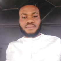 Odogwu Osita Collins