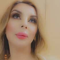 katia