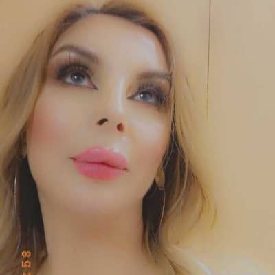 katia