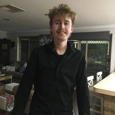 jax