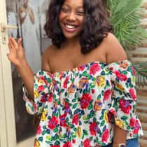 Afia