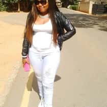 Bettynawila