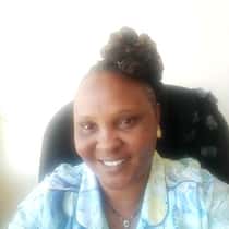 Carolyne