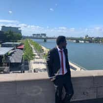 NICK  Takyi