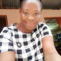 ZIONLADY