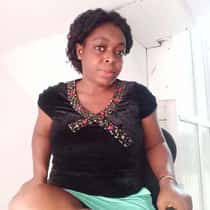 chidinma