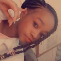 Neylah