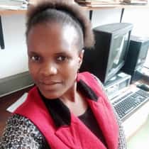 Ncane Ndabezitha
