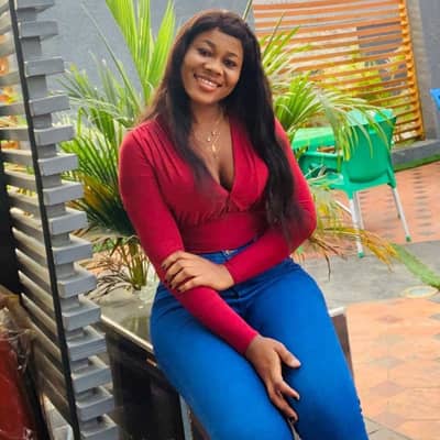 Boatemaa