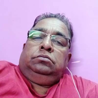 SARWAR