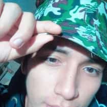 Andrés