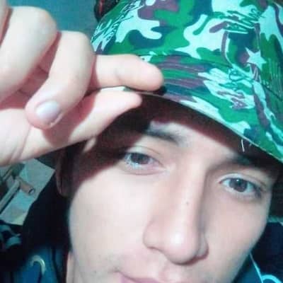 Andrés