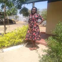 Maureen