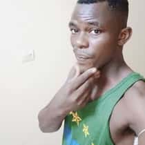abdoul1