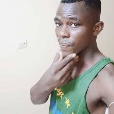 abdoul1