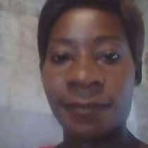 Ruth