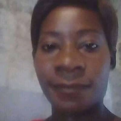Ruth