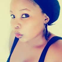 Ladyzaa msaine