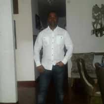 Denilson