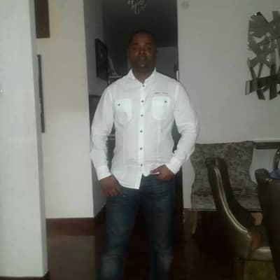 Denilson