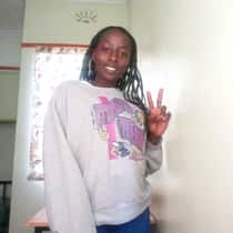 Rue