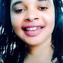heidy