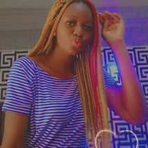 Juliet ifeoma