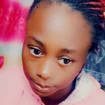ritah
