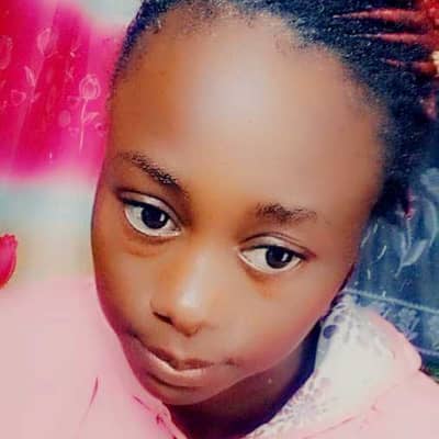 ritah