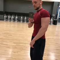 Naro
