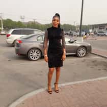 Yemisi