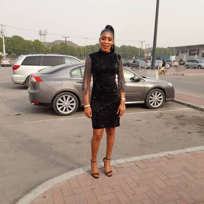 Yemisi