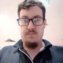 Dylan