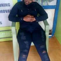 Grace