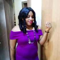 Oyinlola