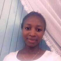 irene