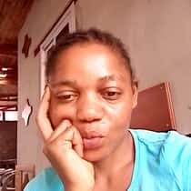 Dabrat
